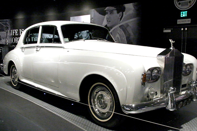 1966-rolls-royce-silver-cloud-iii-credit-flickr-steve-knight