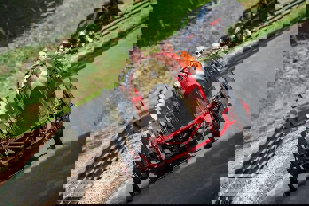 18814713_1391288917605463_4525650467151882826_o