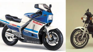 copy-of-blog-banner-template-2023-11-07t165233924