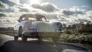 driveitday-hero-image (1)