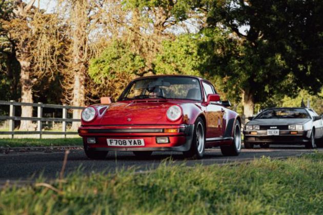 911-turbo-content-image