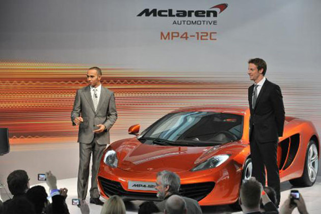 2011-14-orange-mclaren-mp4-12c-jenson-button-n-lewis-hamilton