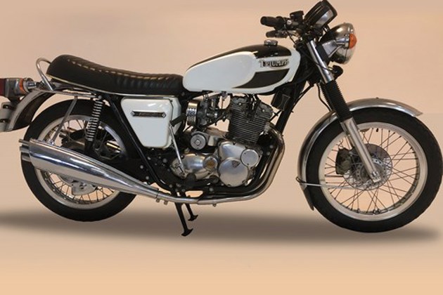 nmm-2nd-prize-blog-image