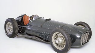 brm-v16-1950 (8)