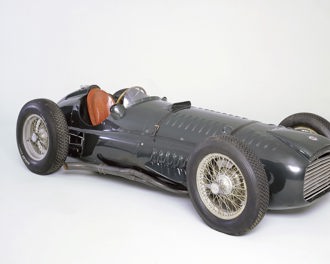 brm-v16-1950 (8)