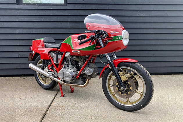 red-1980-ducati-mike-hailwood-replica