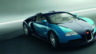 header-black-and-blue-2005-2011-bugatti-veyron-164