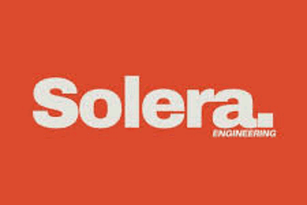 Solera Engineering