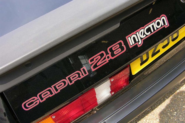 credit-the-car-spy-via-flickr