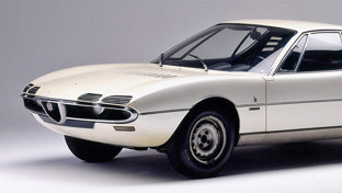 header-car-anniversaries