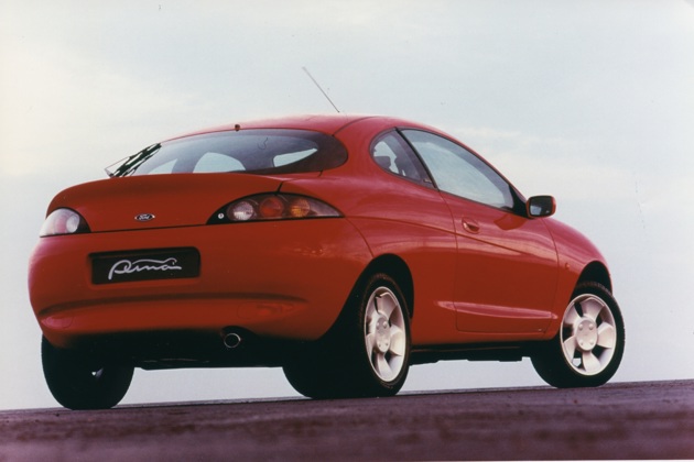 credit-the-ford-motor-company-4