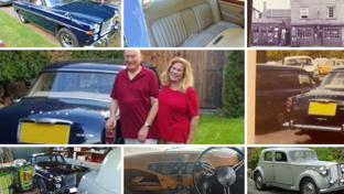 rover-p5b-blog-banner
