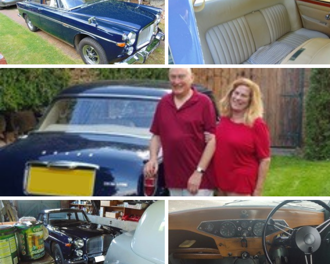 rover-p5b-blog-banner