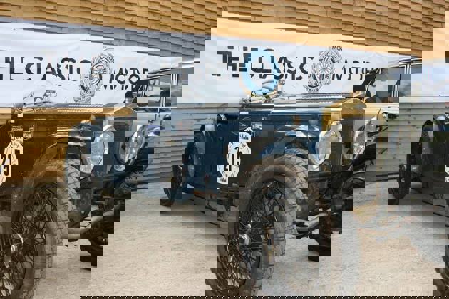 18837022_1525367374164426_8441191946455874572_o