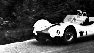 maserati-tipo-61-banner