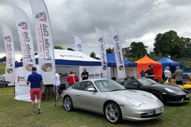 porsche-club-gb (1)