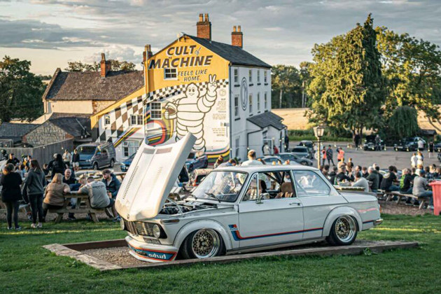 fjblog-christmasevents-caffeineandmachine