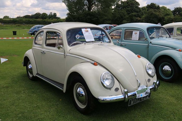 credit-karen-roe-via-flickr