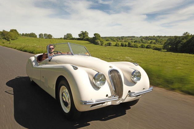 supercar-of-the-century