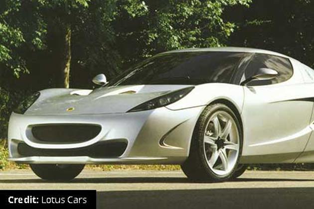 credit-lotus-cars