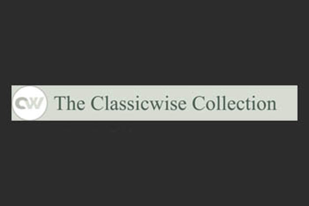 Classicwise 