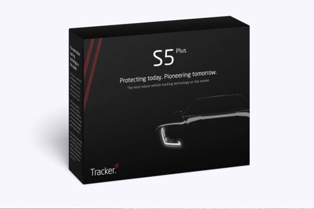 ss-credit-tracker-network-uk-ltd-600x400