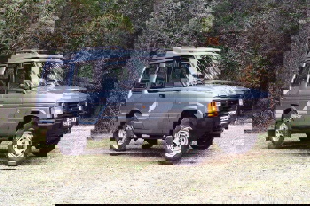 fjblog-mpv-landriverdiscovery