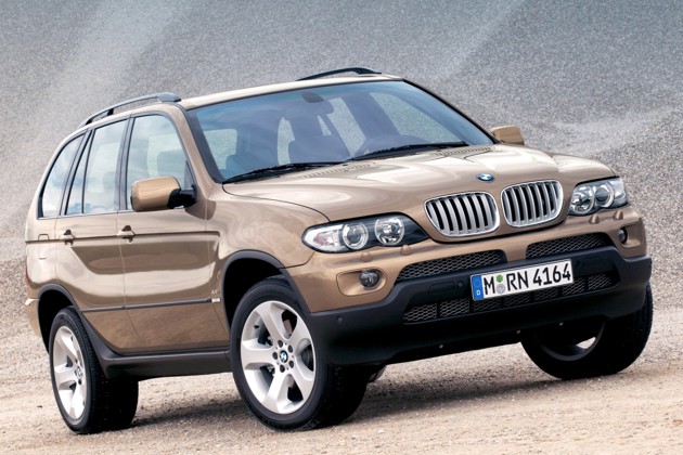 fj-failedcarpartner-bmwx5