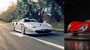 header-porsche-911-gt-1-red-1967-alfa-romeo-33-stradale