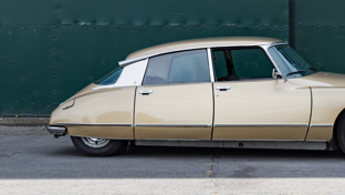 electrogenicclassic2