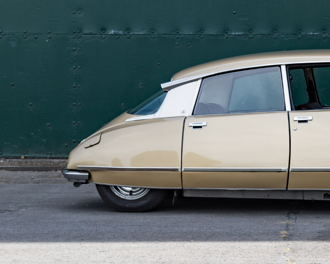 electrogenicclassic2