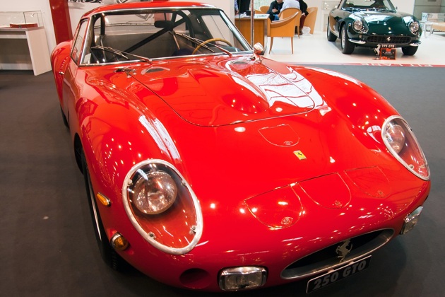 Ferrari%20250%20GTO