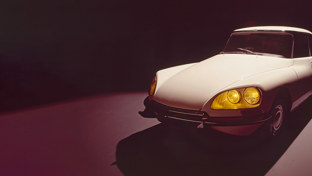 header-citroends