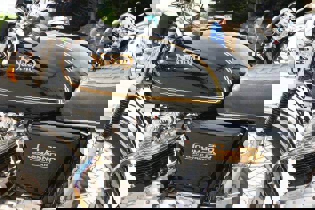 18880008_1525370494164114_5391800669025262310_o