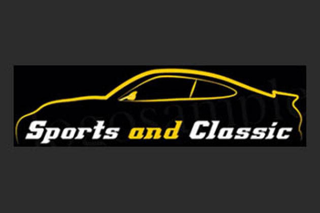 Sports and Classic 