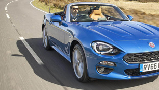 header-everydayitalians-fiat124spider