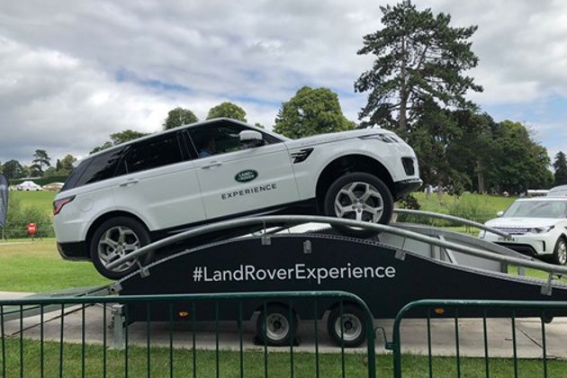 land-rover-experience (1)