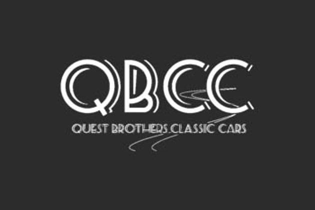 Quest Brothers Classic Cars 