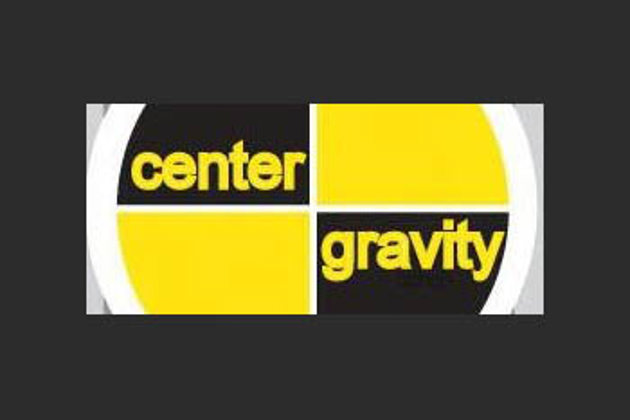 Center Gravity 