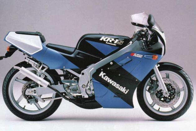 blog-content-images-14