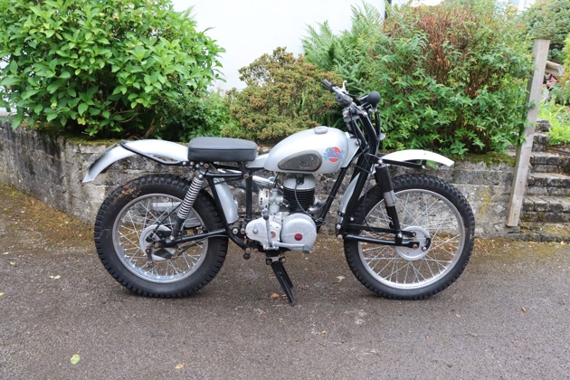 fjblog-offroadbikes-dot200-courtesy-hh-classics