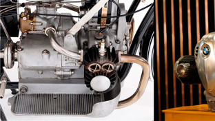 header-1927-bmw-494cc-r42-motobike-engine-and-bmw-r-1800-big-boxer-twin-engine
