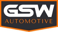 GSW Automotive