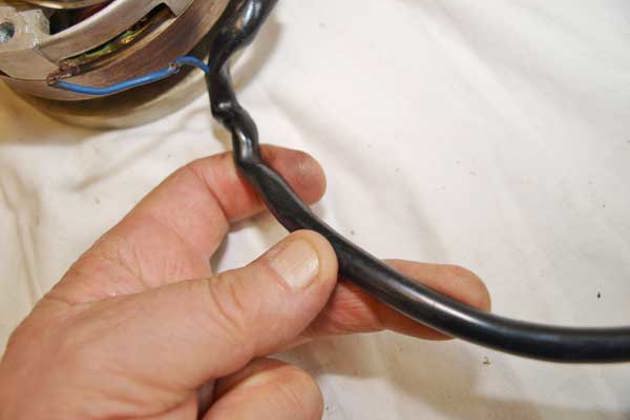 5-alternator-health-check