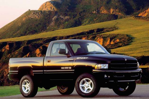 credit-stellantis-north-america