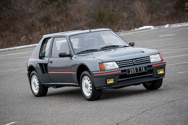 gray-1984-peugeot-205-t16