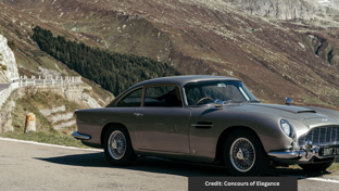 copy-of-blog-banner-template-2023-11-06t095508850