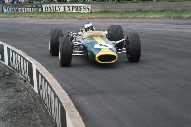 49-R2_R11%20Jim%20Clark%20British%20GP%201967