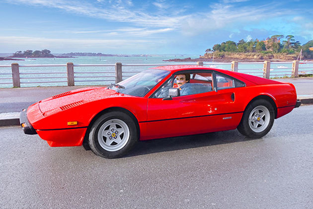 thomas-magnum-pi-driving-red-1975-1995-ferrari-308-gtb