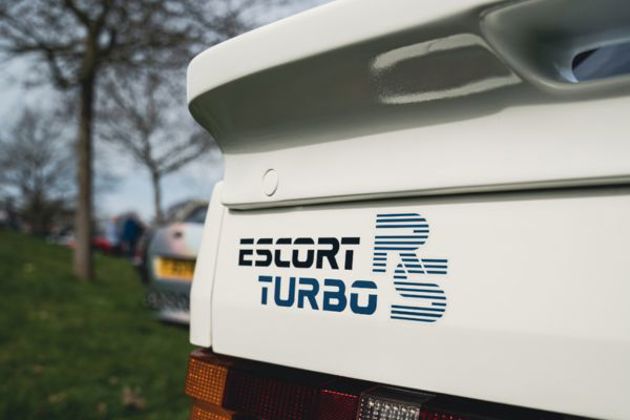 rs-turbo-content-image